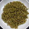 Canned Beans