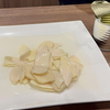 Canned Mushroom(king Oyster)