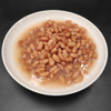 Canned Baked Beans