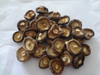 Dried Shiitake Mushroom