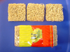 Egg Noodles