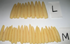 Canned Baby Corn