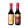 Soy Sauce
