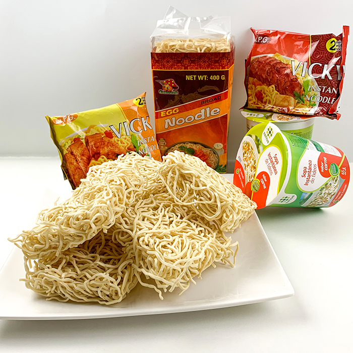 Product_list5