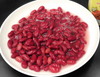 Canned Red Kidney Beans