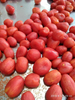 Peeled Tomato