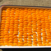 Canned Mandarin Orange