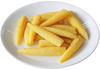 Canned Baby Corn