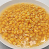 Canned Sweet Corn
