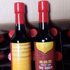 Soy Sauce