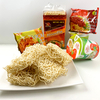 Instant Noodle