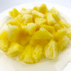 Canned Pineapple