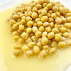 Canned Chick Beans