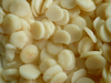 Canned Water Chestnuts