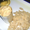 Canned Slices Mushroom