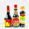 Soy Sauce