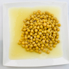 Canned Chick Beans
