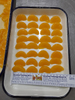 Canned Mandarin Orange