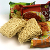 Instant Noodle