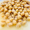 Canned Chick Beans