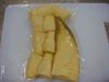 Canned Bamboo