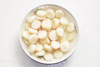 Canned Water Chestnuts