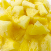 Canned Pineapple