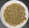Canned Green Peas