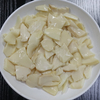 Canned Mushroom(king Oyster)